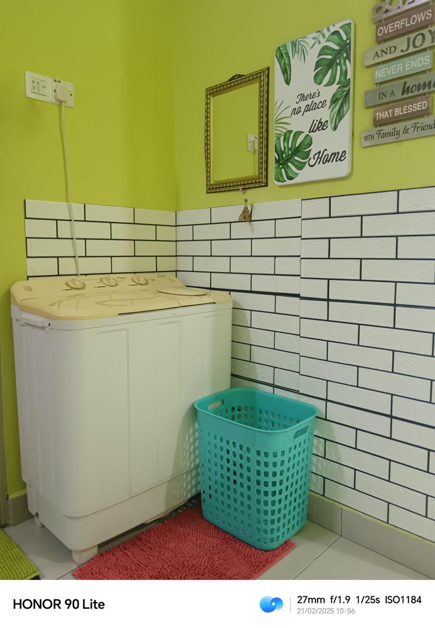 Irdina Homestay Formuslims - Changlun Exterior foto